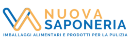 La nuova Saponeria