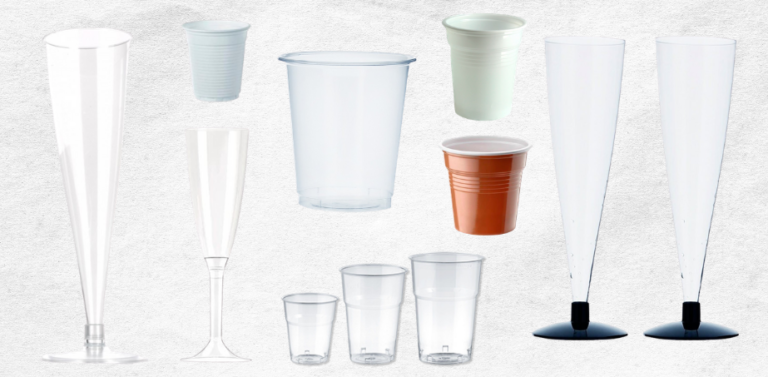 bicchieri-flux-plastica-la-nuova-saponeria