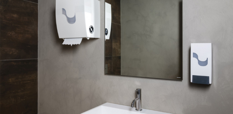 dispenser-per-bagno-la-nuova-saponeria