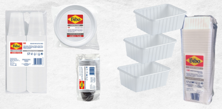 linea-bibo-plastic