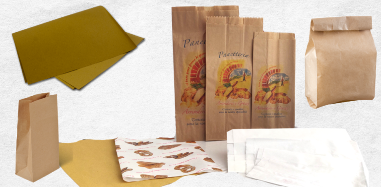 linea-forni-panetterie-la-nuova-saponeria